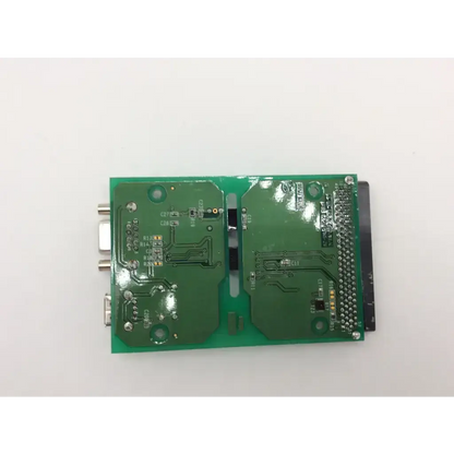 Kaynes KTO0167 RECOM RJZ-0505S 0750 - Medical parts