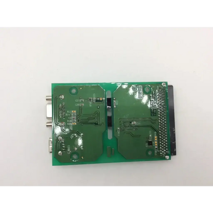 Kaynes KTO0167 RECOM RJZ-0505S 0750 - Medical parts