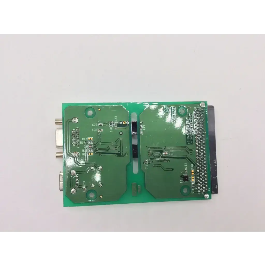 Kaynes KTO0167 RECOM RJZ-0505S 0750 - Medical parts