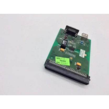 Kaynes KTO0167 RECOM RJZ-0505S 0750 - Medical parts