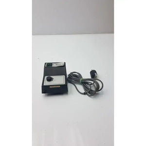 Keeler Dualite Head Lamp Power Supply Headlamp Power Supply, second-hand product photo 1