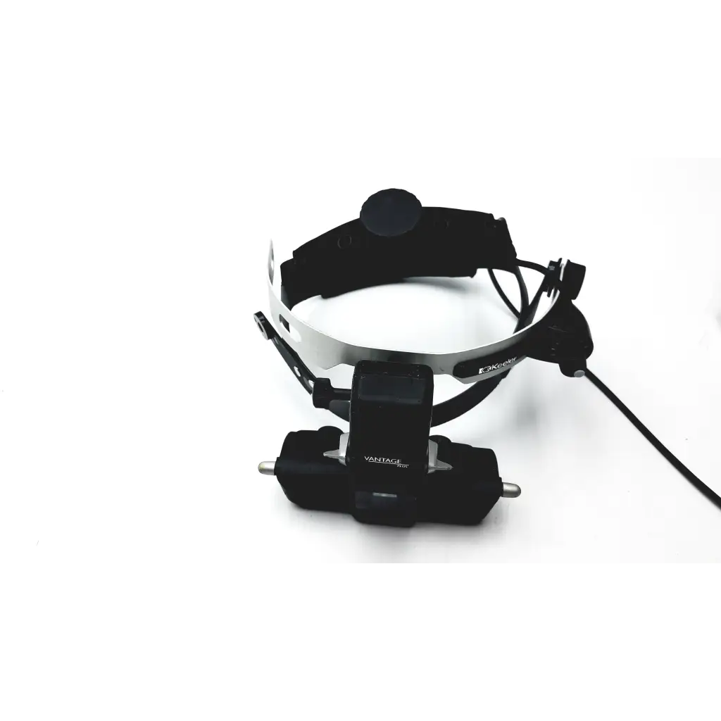 Load image into Gallery viewer, Keeler Vantage Plus Binocular Indirect Ophthalmoscope