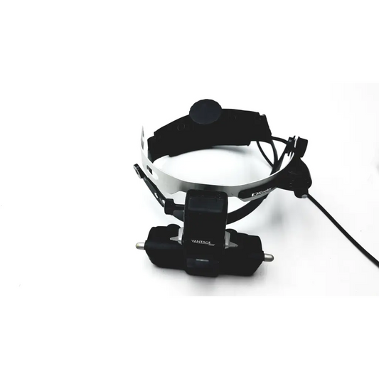 Keeler Vantage Plus Binocular Indirect Ophthalmoscope