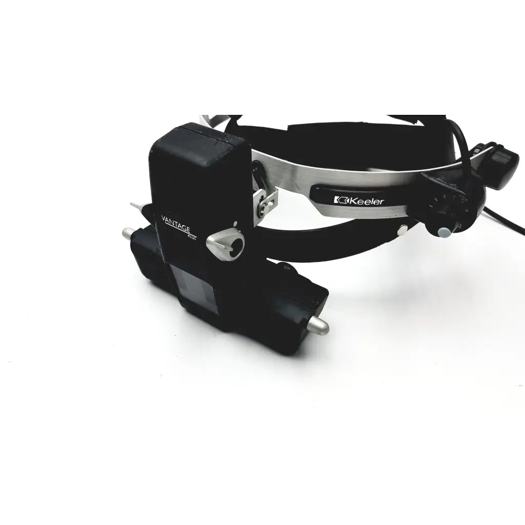 Load image into Gallery viewer, Keeler Vantage Plus Binocular Indirect Ophthalmoscope