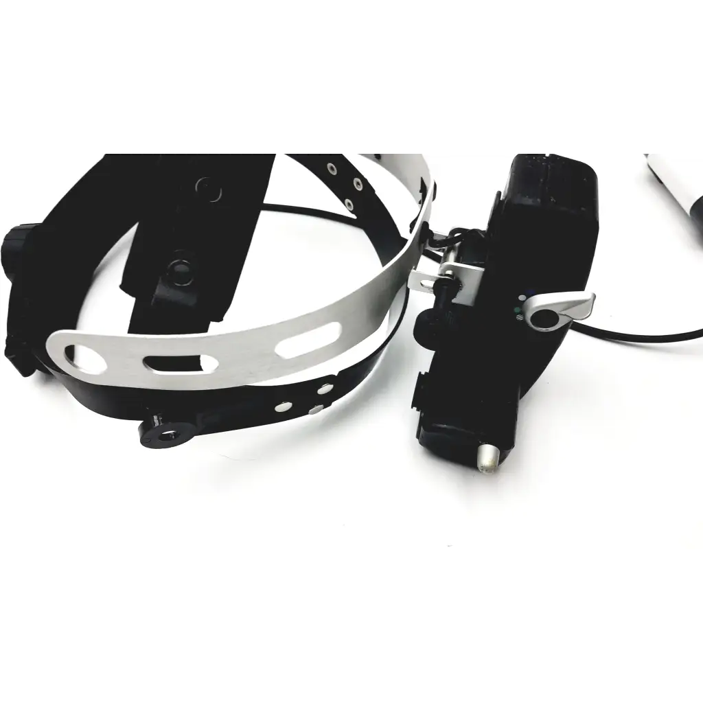 Load image into Gallery viewer, Keeler Vantage Plus Binocular Indirect Ophthalmoscope