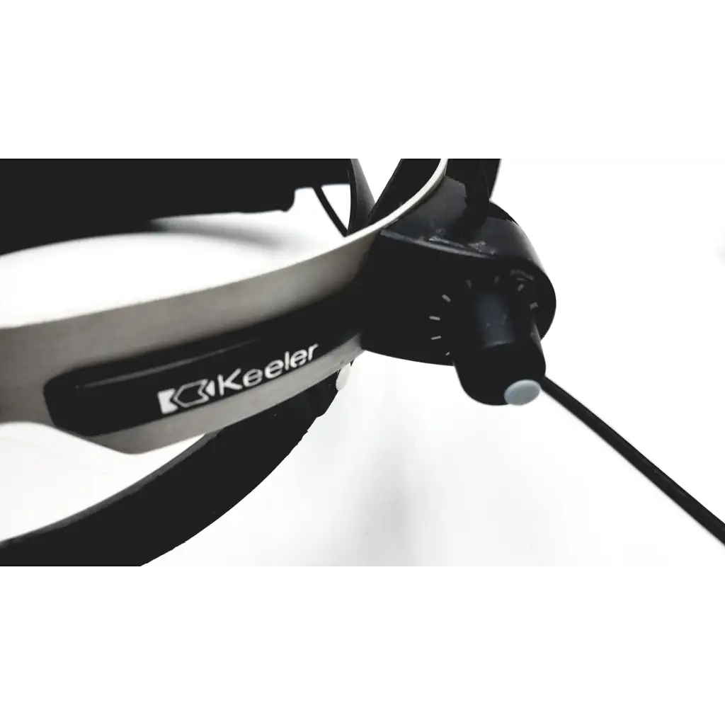 Load image into Gallery viewer, Keeler Vantage Plus Binocular Indirect Ophthalmoscope