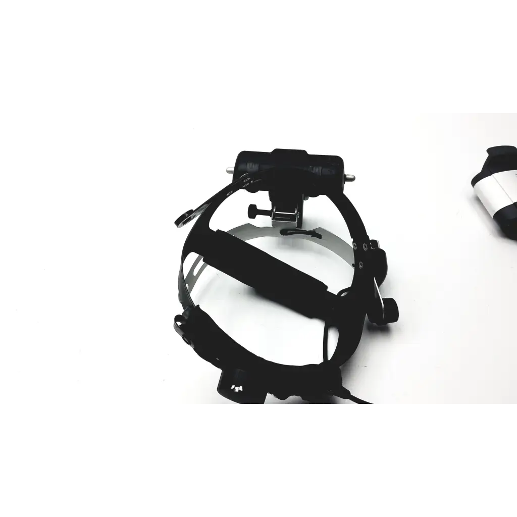 Load image into Gallery viewer, Keeler Vantage Plus Binocular Indirect Ophthalmoscope