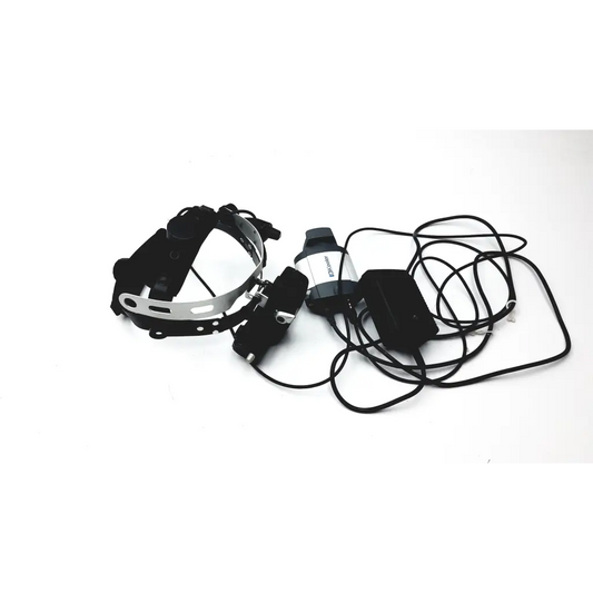 Keeler Vantage Plus Binocular Indirect Ophthalmoscope