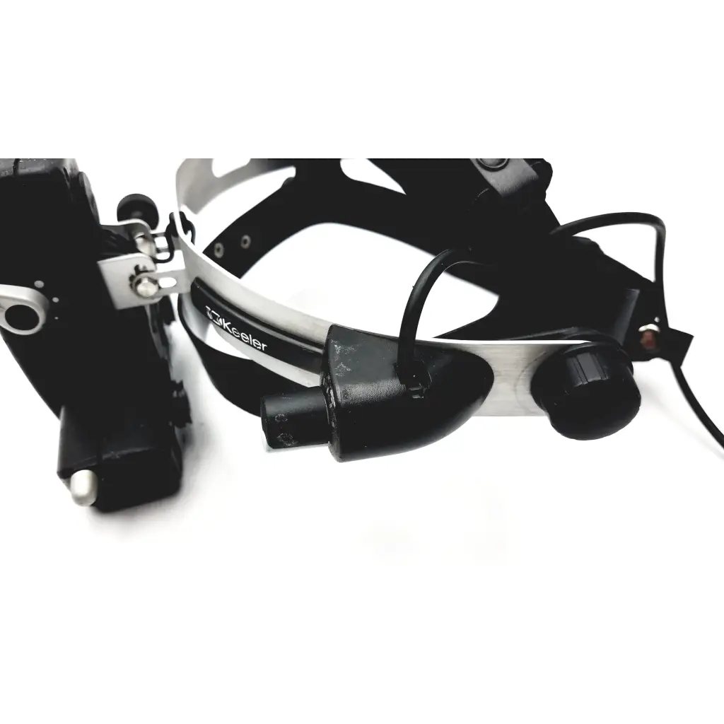 Load image into Gallery viewer, Keeler Vantage Plus Binocular Indirect Ophthalmoscope