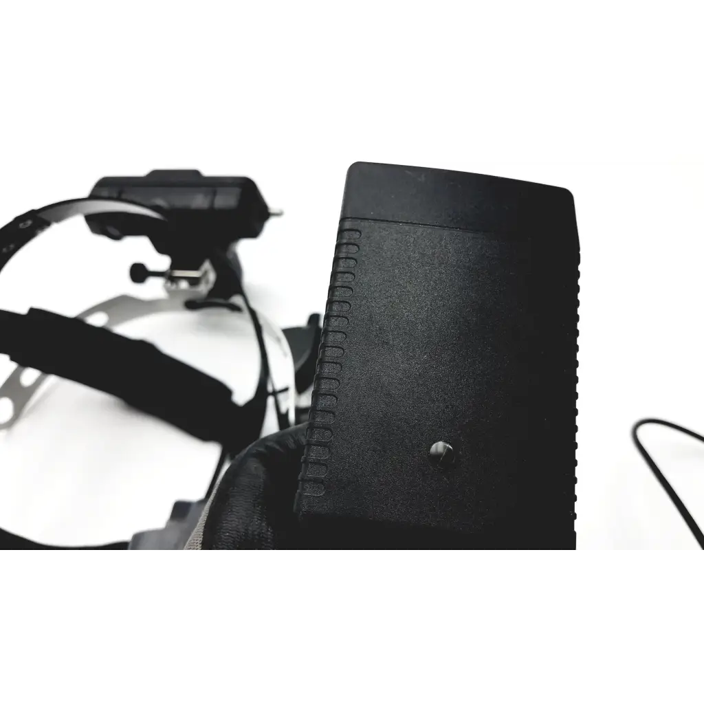 Load image into Gallery viewer, Keeler Vantage Plus Binocular Indirect Ophthalmoscope