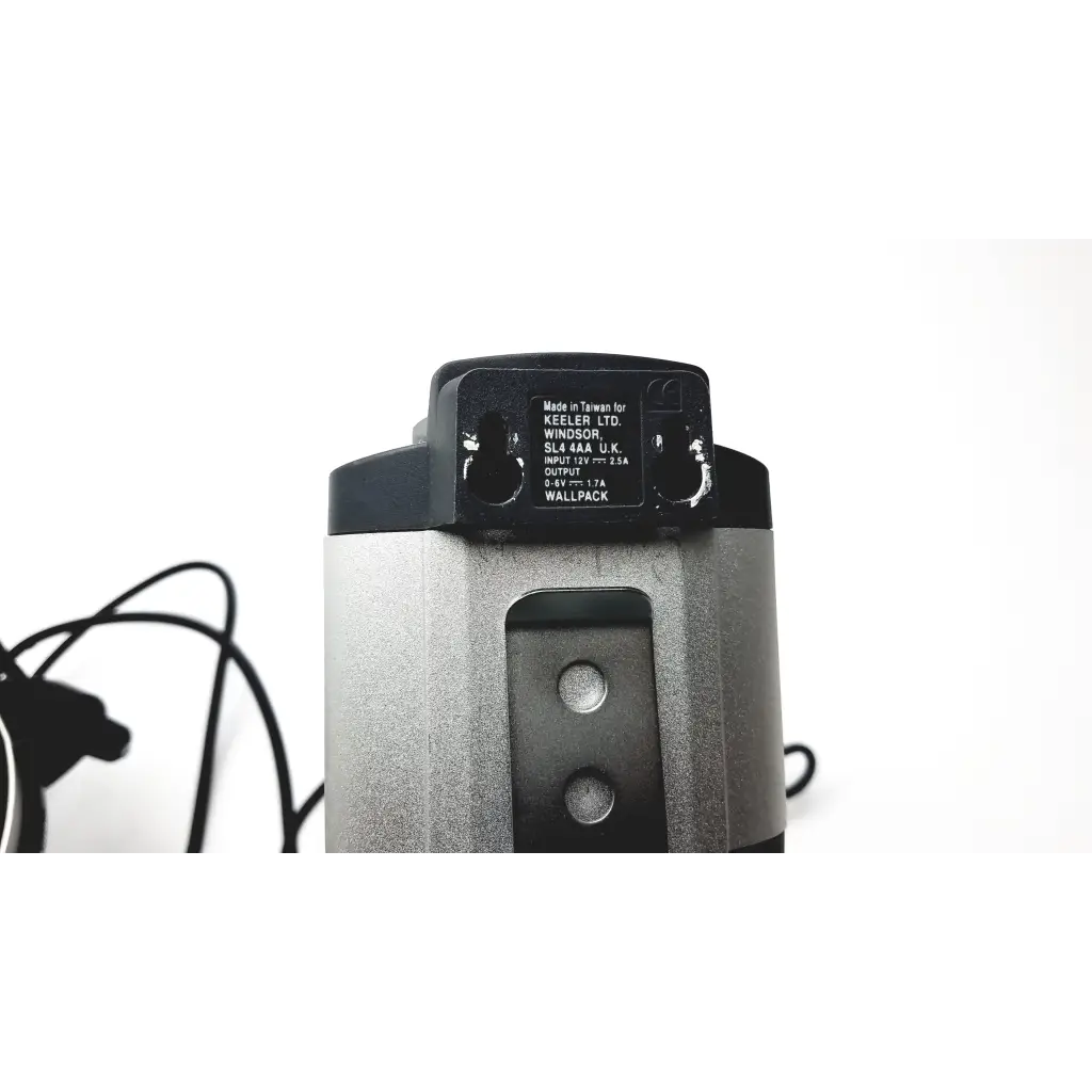 Load image into Gallery viewer, Keeler Vantage Plus LED BIO Ophthalmoscope - Otoscopes &amp;