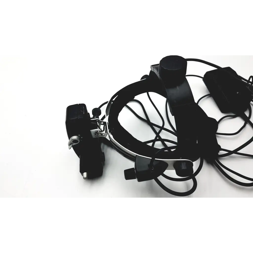 Load image into Gallery viewer, Keeler Vantage Plus LED BIO Ophthalmoscope - Otoscopes &amp;