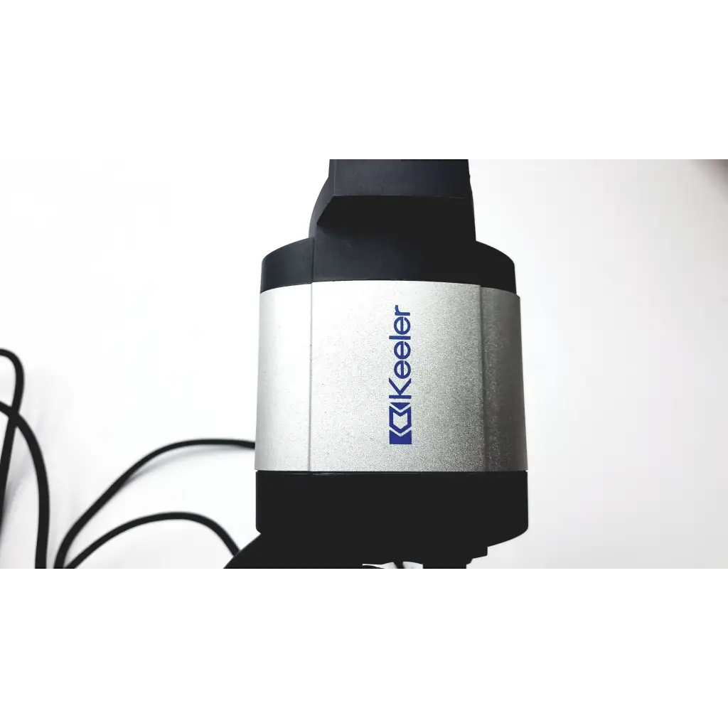 Load image into Gallery viewer, Keeler Vantage Plus LED BIO Ophthalmoscope - Otoscopes &amp;