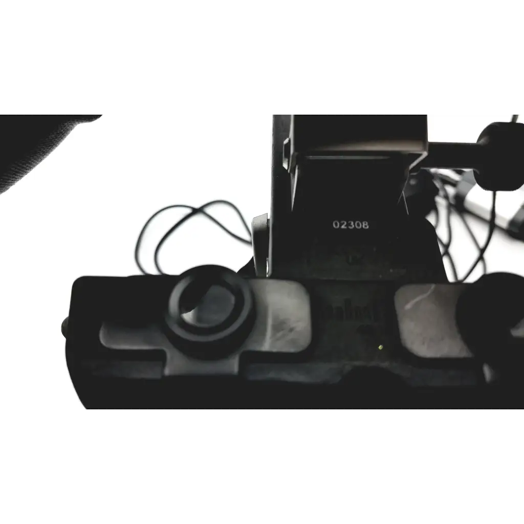 Load image into Gallery viewer, Keeler Vantage Plus LED BIO Ophthalmoscope - Otoscopes &amp;