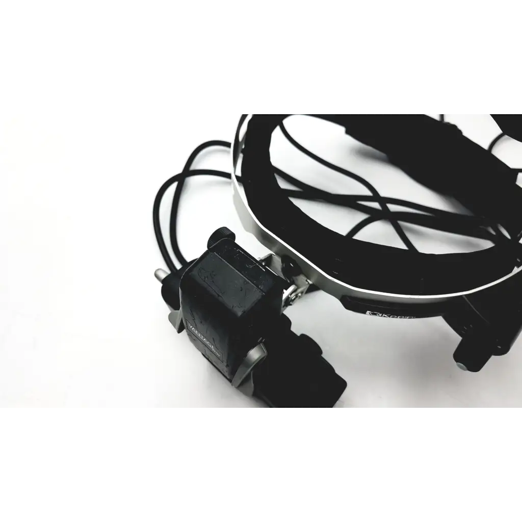 Load image into Gallery viewer, Keeler Vantage Plus LED BIO Ophthalmoscope - Otoscopes &amp;