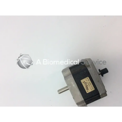 Kenshi STP-59D1030 1.8 Degree Stepper Motor - Medical parts