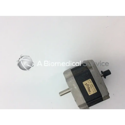 Kenshi STP-59D1030 1.8 Degree Stepper Motor - Medical parts