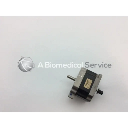 Kenshi STP-59D1030 1.8 Degree Stepper Motor - Medical parts