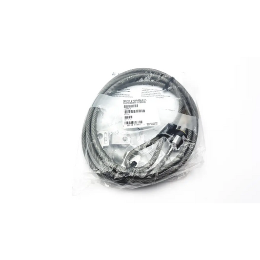 Kensington Desktop & Peripherals Kit K64665US - Medical