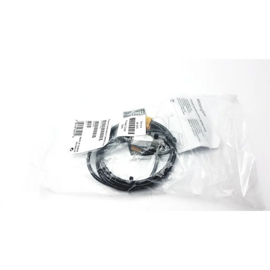 Kensington Preset Combination Laptop Lock A2021A