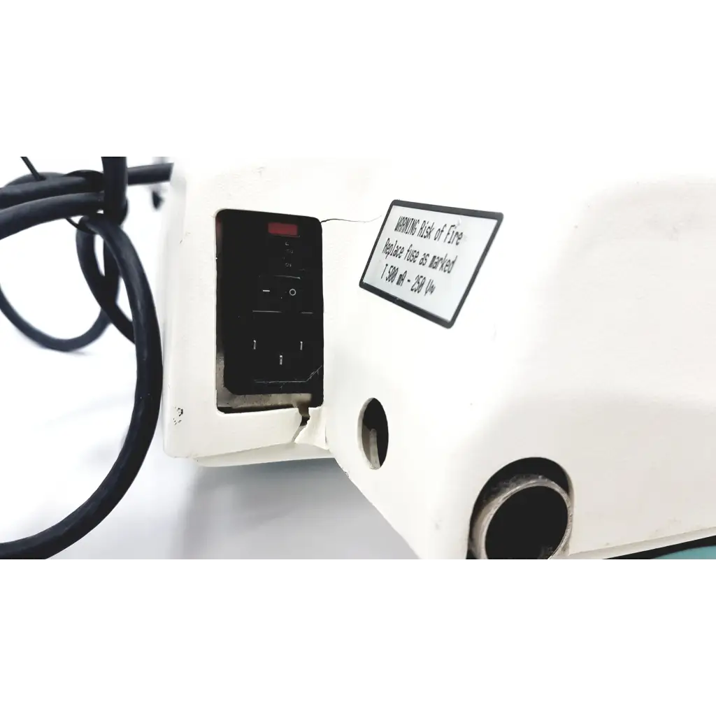 Load image into Gallery viewer, Kinetec Optima Ability One Motion Machine - Medical parts