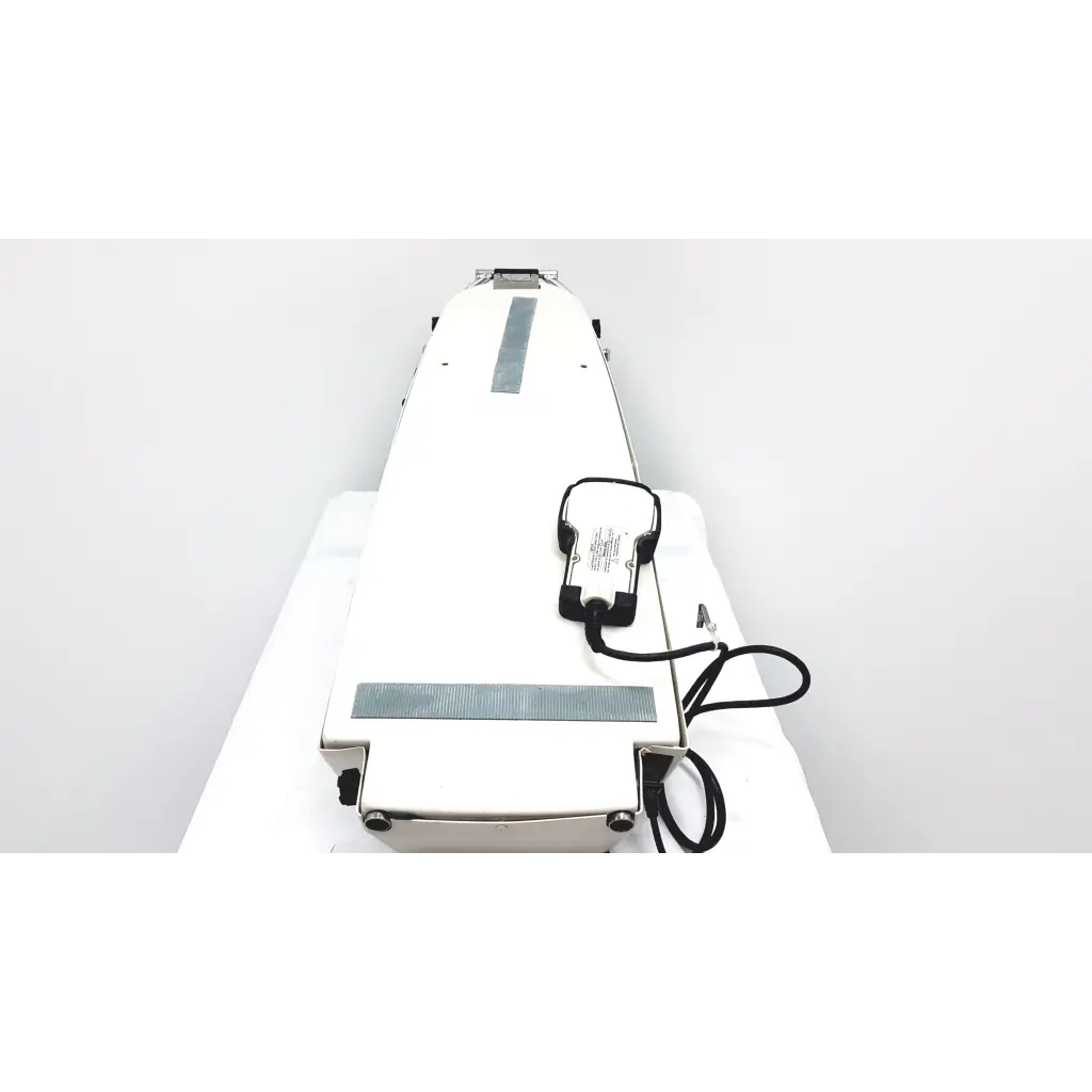 Load image into Gallery viewer, Kinetec Optima Ability One Motion Machine - Medical parts