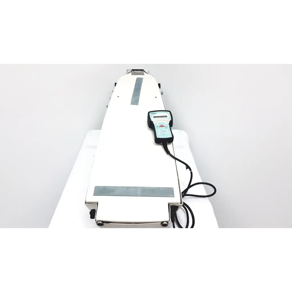 Load image into Gallery viewer, Kinetec Optima Ability One Motion Machine - Medical parts