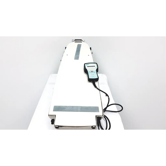 Kinetec Optima Ability One Motion Machine - Medical parts