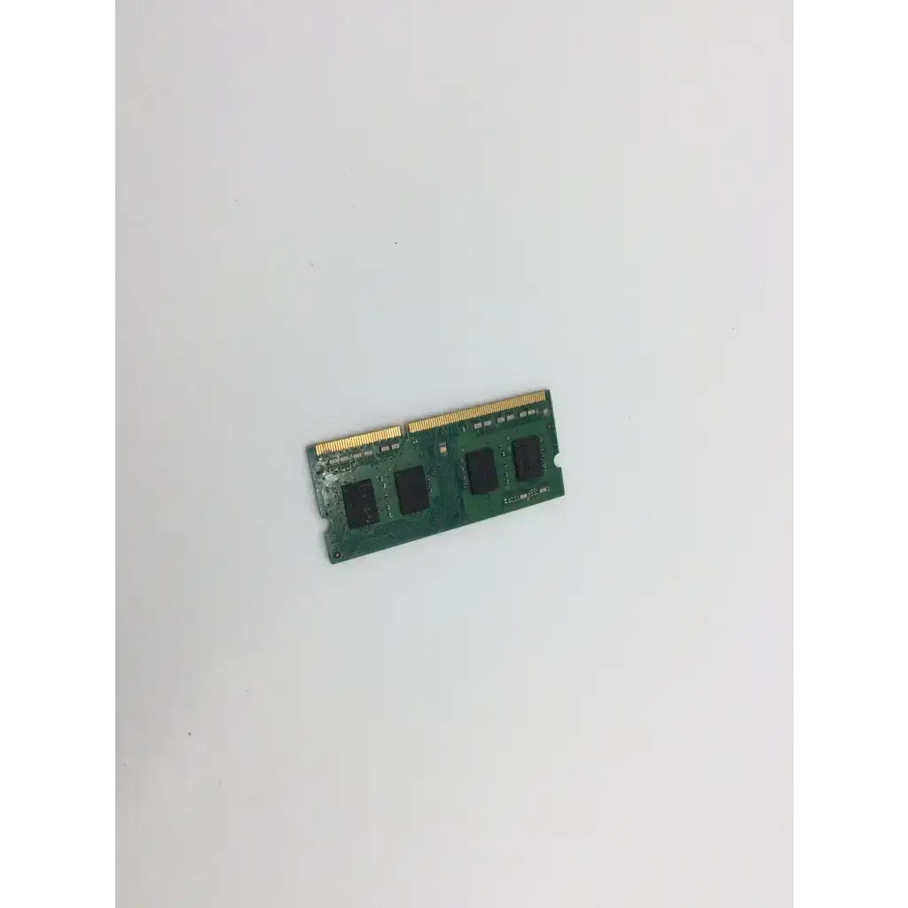 Load image into Gallery viewer, Kingston 4GB KTL-TP3CL/4G 1.35V Bkmk0881498 Laptop Ram