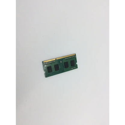 Kingston 4GB KTL-TP3CL/4G 1.35V Bkmk0881498 Laptop Ram
