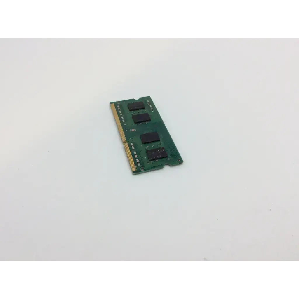 Kingston 4GB KTL-TP3CL/4G 1.35V Bkmk0881498 Laptop Ram