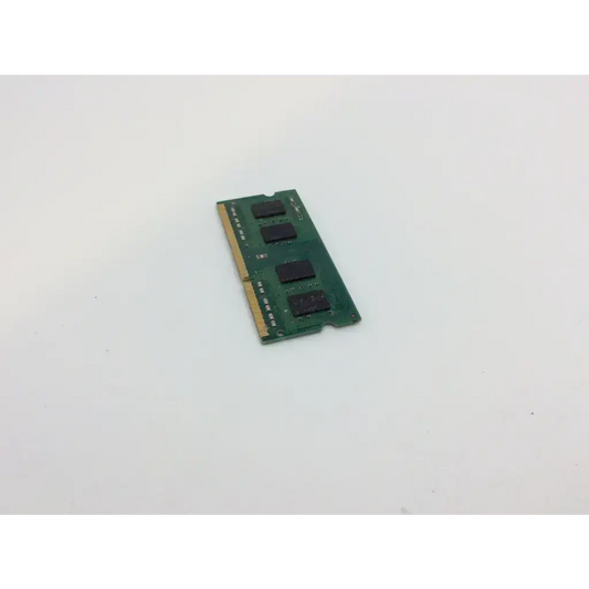 Kingston 4GB KTL-TP3CL/4G 1.35V Bkmk0881498 Laptop Ram