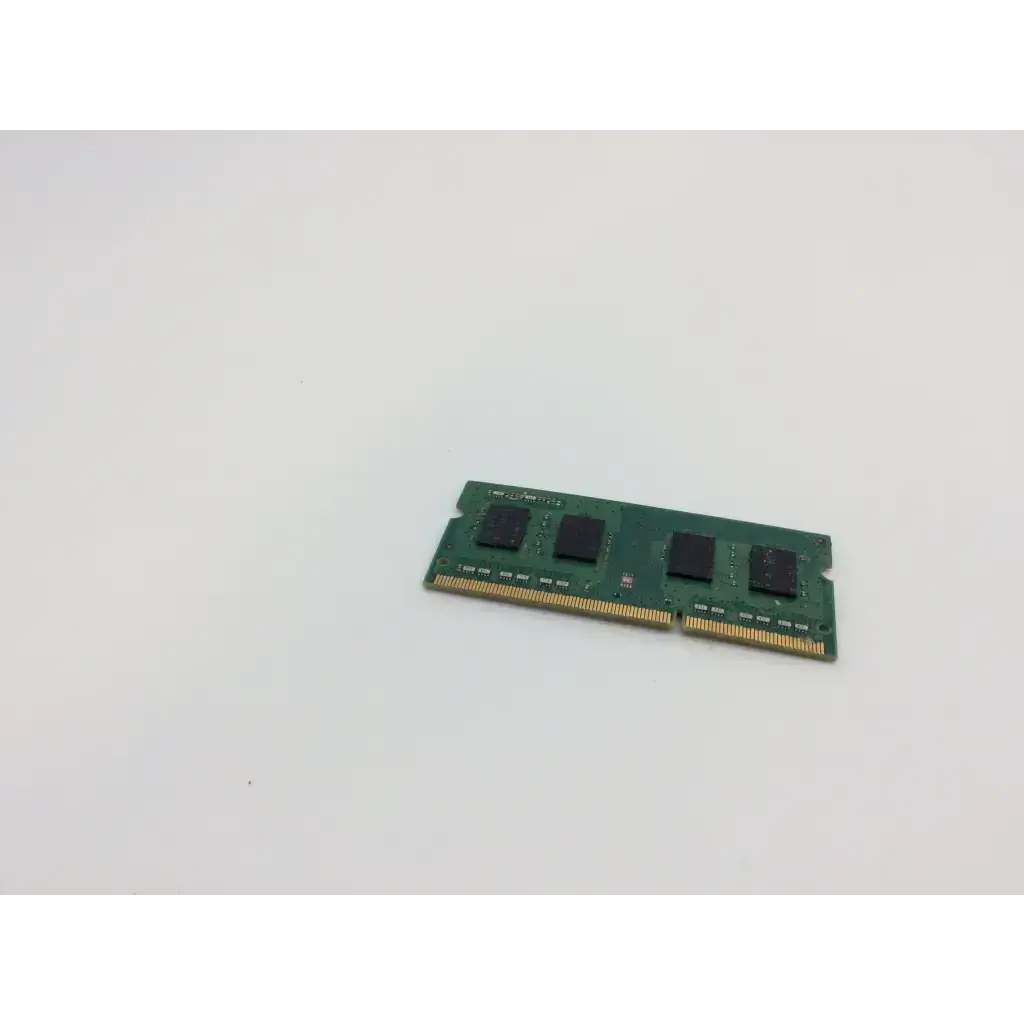 Load image into Gallery viewer, Kingston 4GB KTL-TP3CL/4G 1.35V Bkmk0881498 Laptop Ram