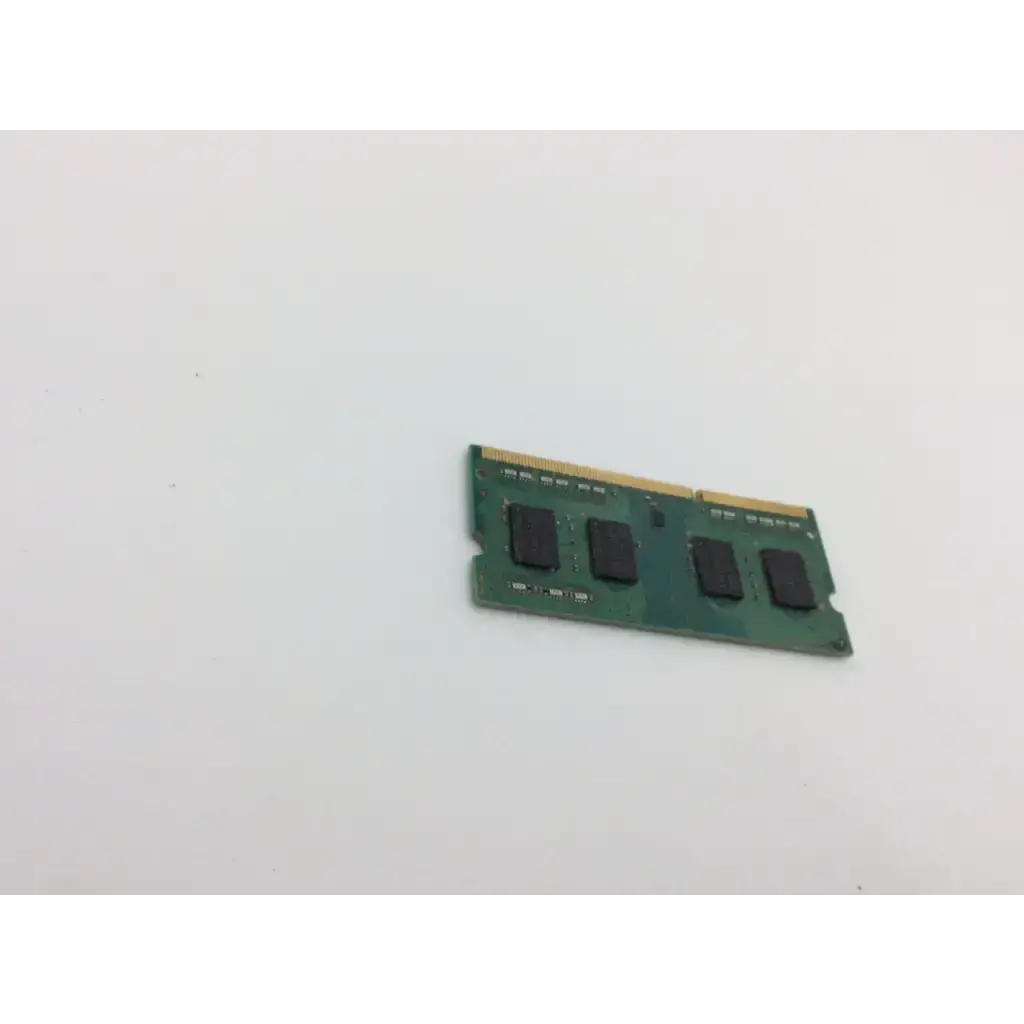 Kingston 4GB KTL-TP3CL/4G 1.35V Bkmk0881498 Laptop Ram