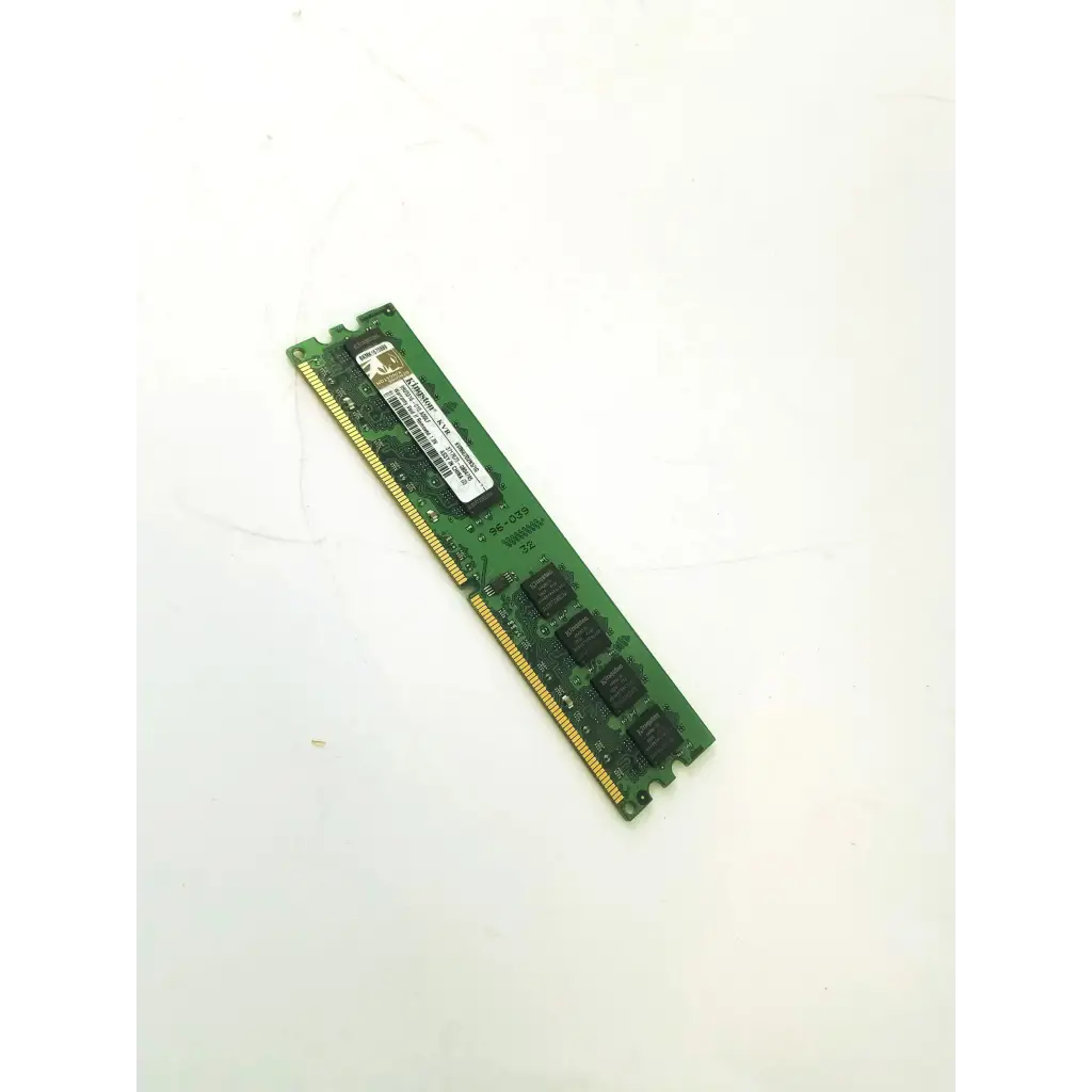 Load image into Gallery viewer, Kingston 99U5316-010 Adolf Server RAM - Business &amp;