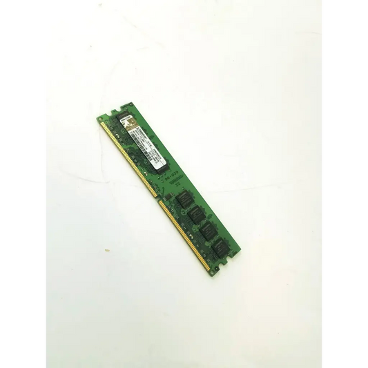 Kingston 99U5316-010 Adolf Server RAM - Business &