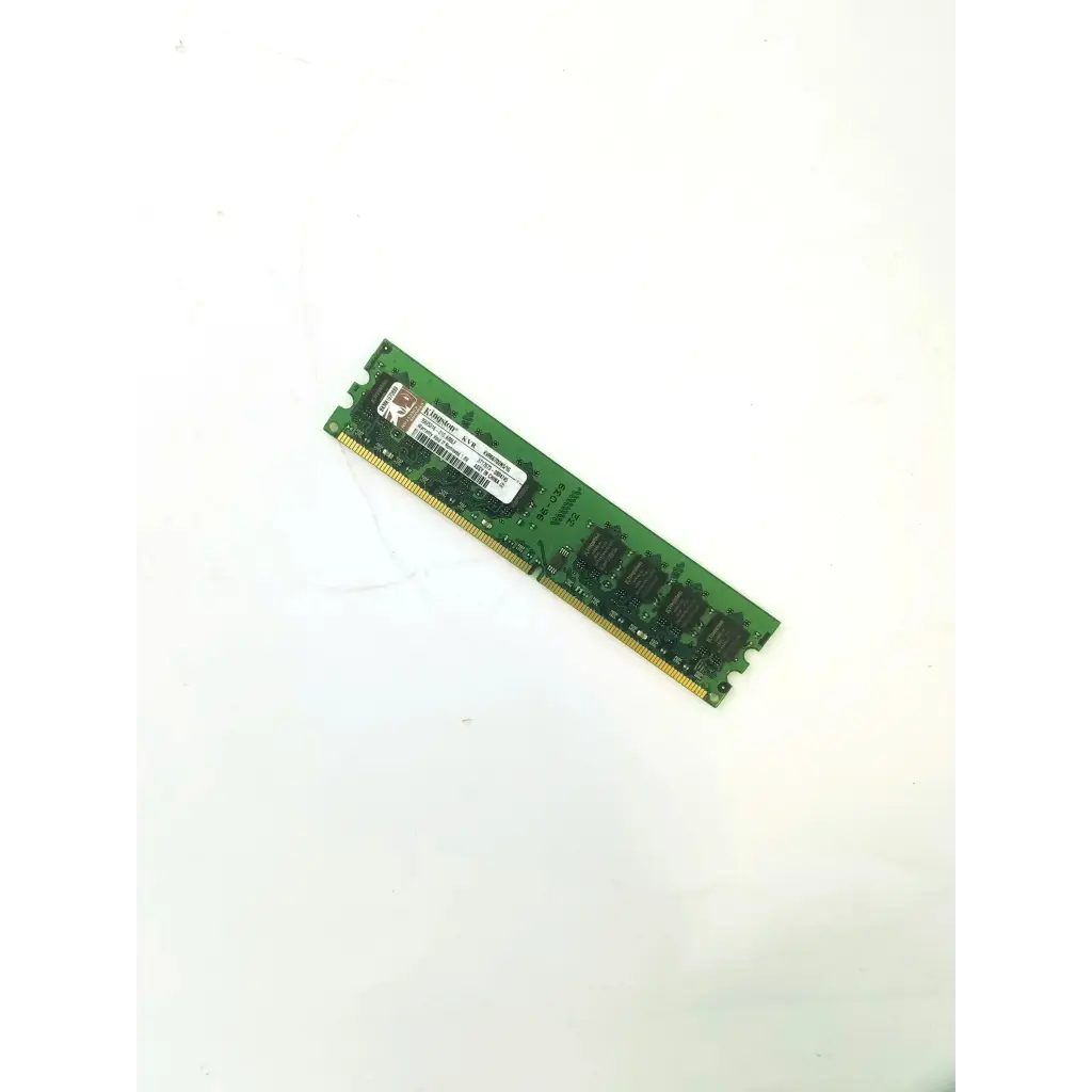Load image into Gallery viewer, Kingston 99U5316-010 Adolf Server RAM - Business &amp;