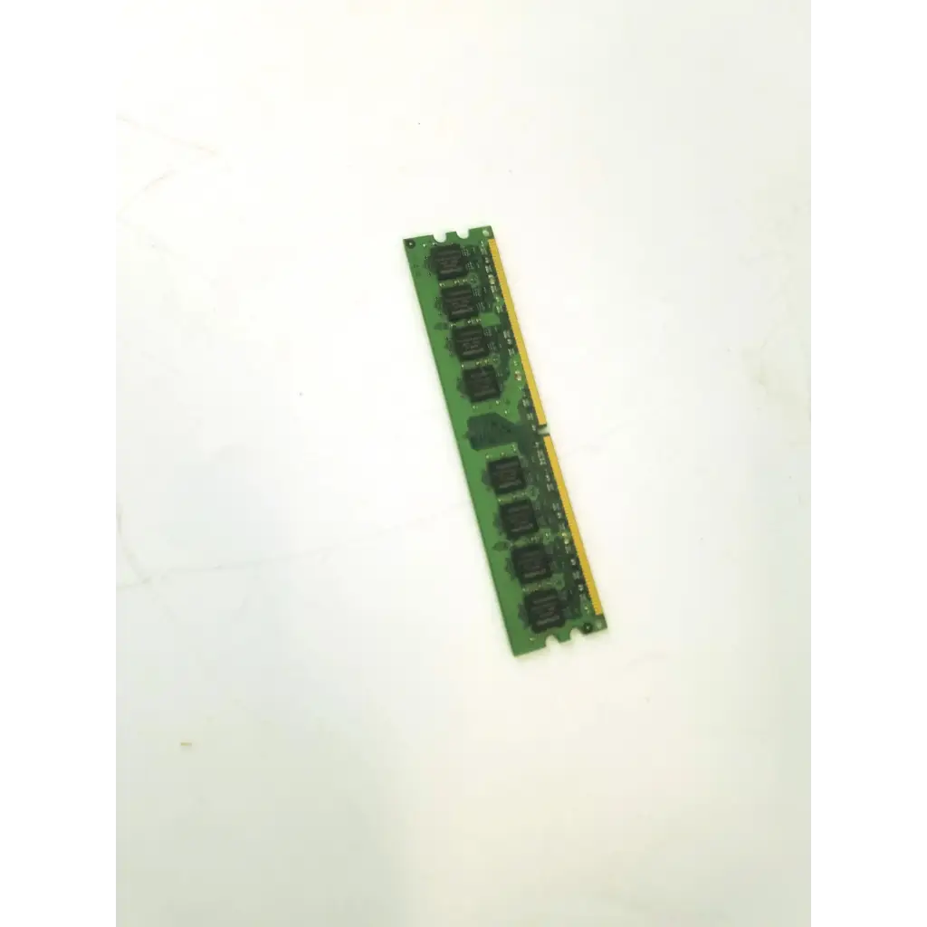 Load image into Gallery viewer, Kingston 99U5316-010 Adolf Server RAM - Business &amp;