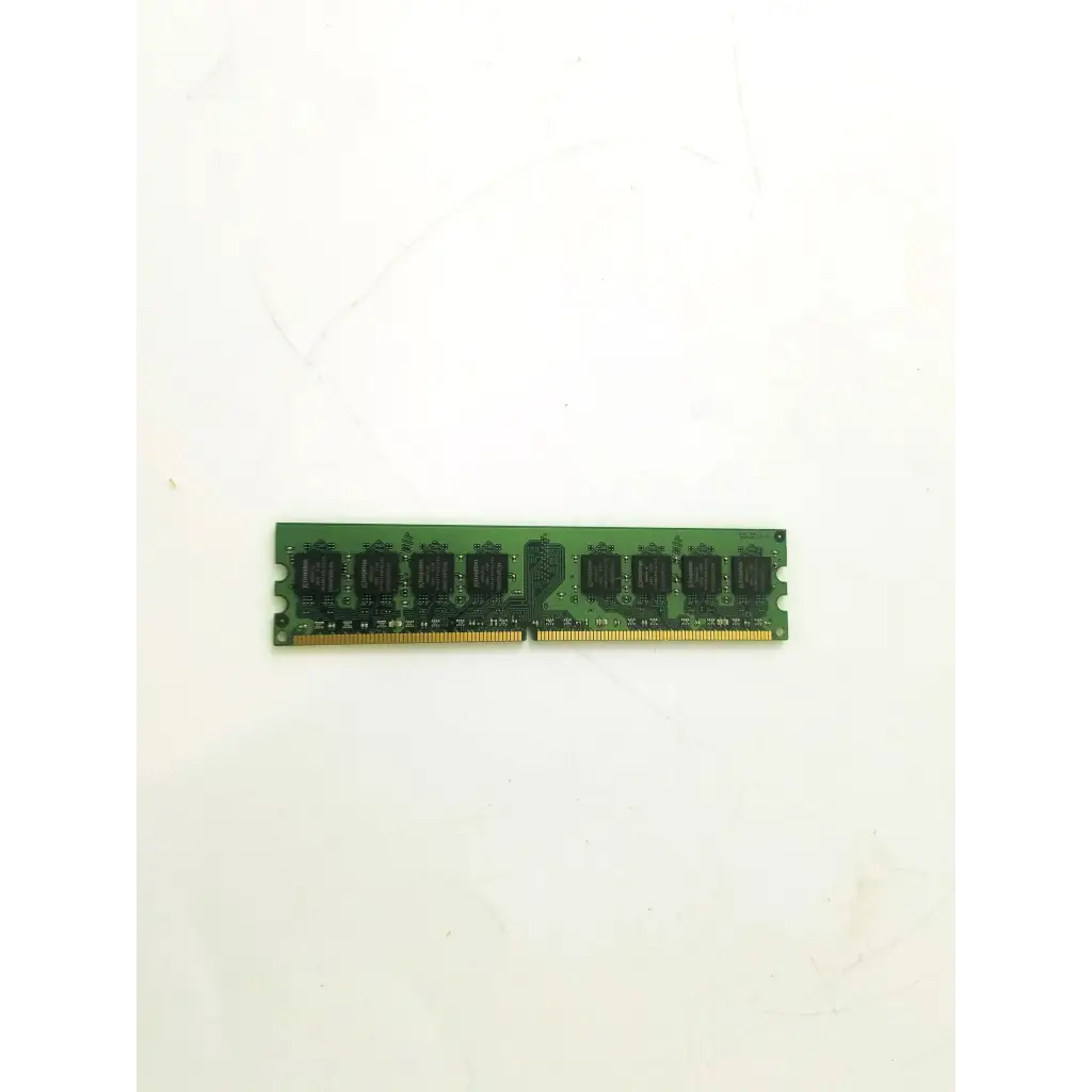 Load image into Gallery viewer, Kingston 99U5316-010 Adolf Server RAM - Business &amp;