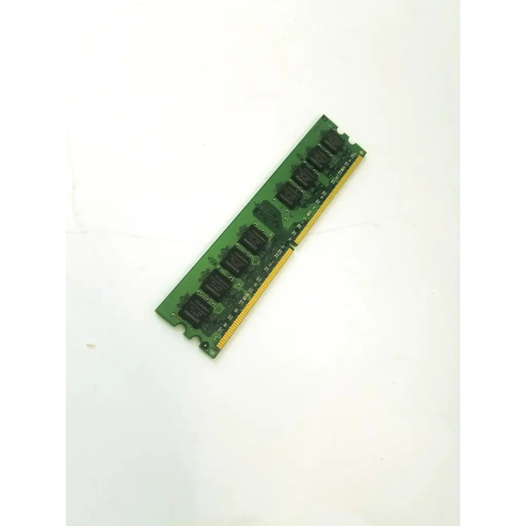 Load image into Gallery viewer, Kingston 99U5316-010 Adolf Server RAM - Business &amp;