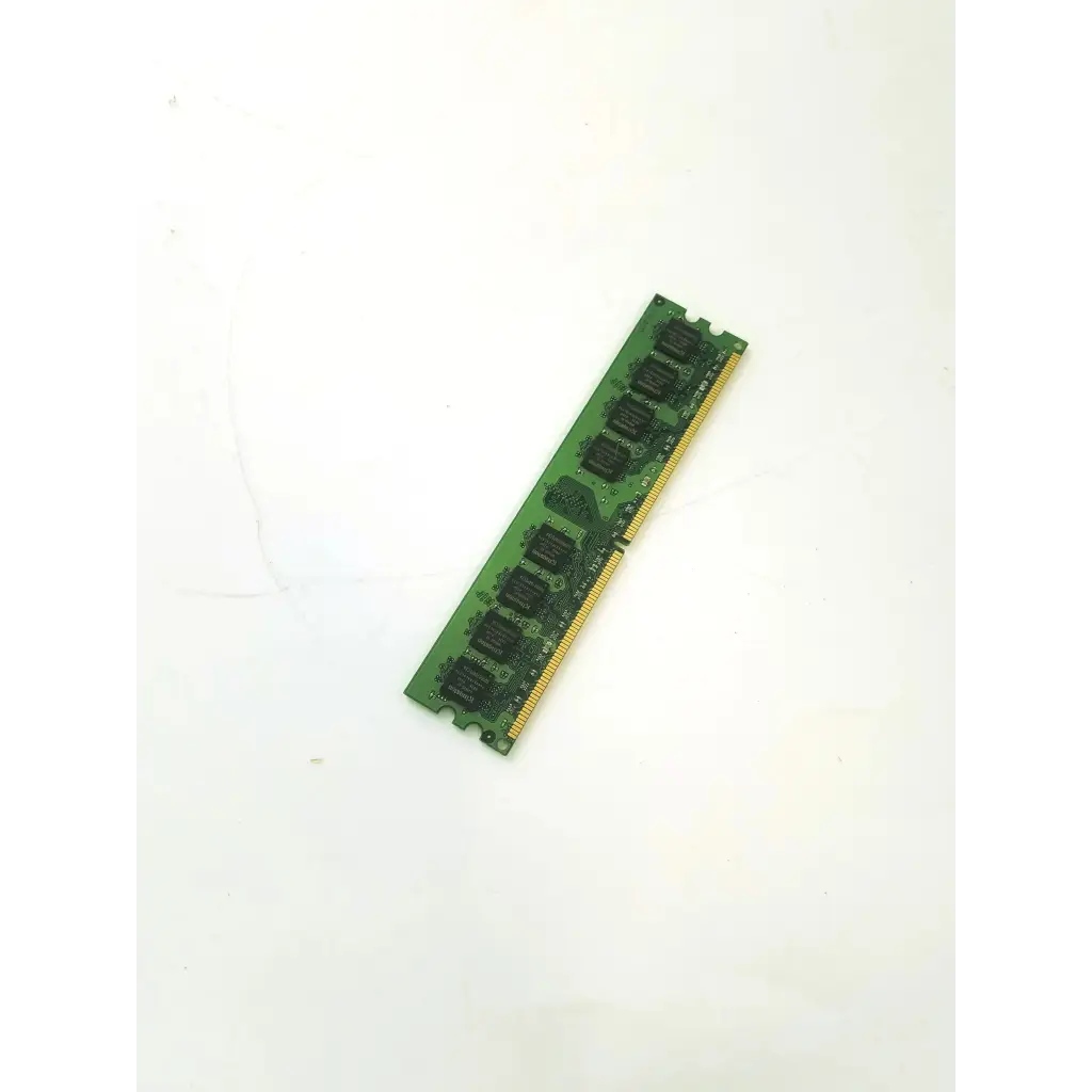 Load image into Gallery viewer, Kingston 99U5316-010 Adolf Server RAM - Business &amp;