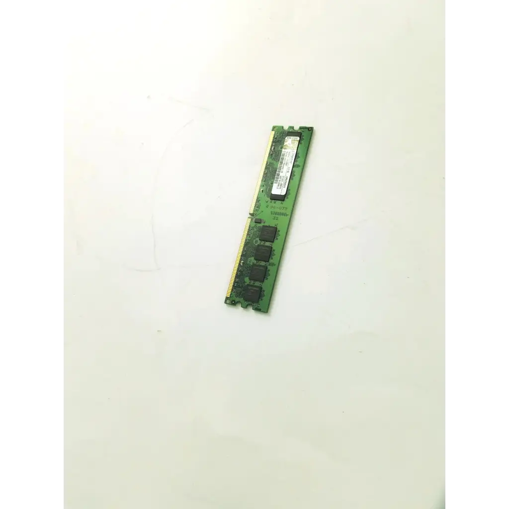 Load image into Gallery viewer, Kingston 99U5316-010 Adolf Server RAM - Business &amp;