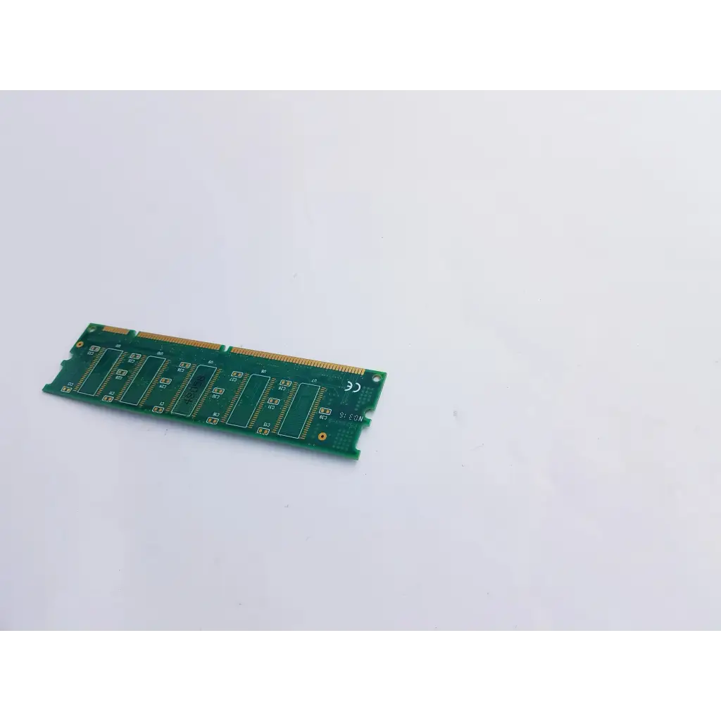 Load image into Gallery viewer, Kingston KVR133X64C3/64 64MB PC133 Non-ECC CL3 DIMM