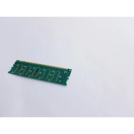 Kingston KVR133X64C3/64 64MB PC133 Non-ECC CL3 DIMM