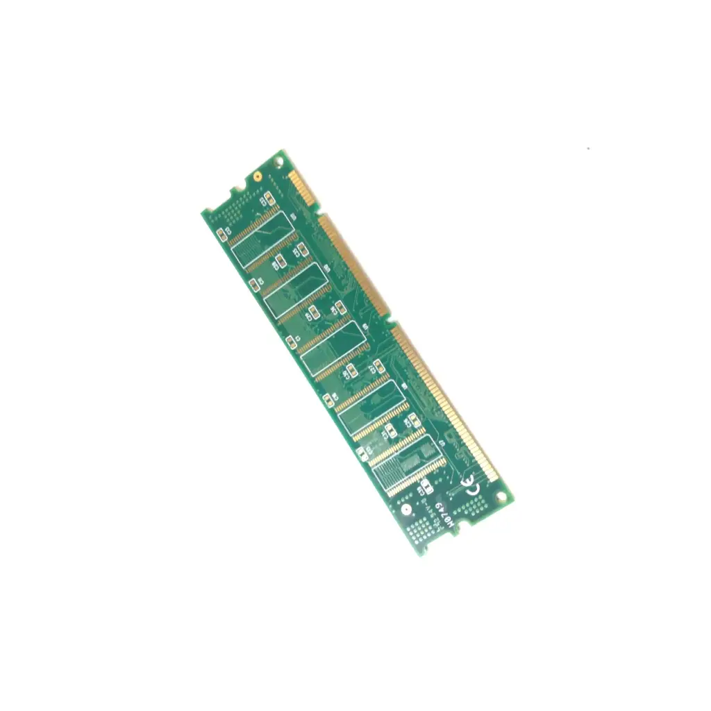 Load image into Gallery viewer, KINGSTON KVR133X64C3/64 64MB PC133 Non-ECC CL3 DIMM