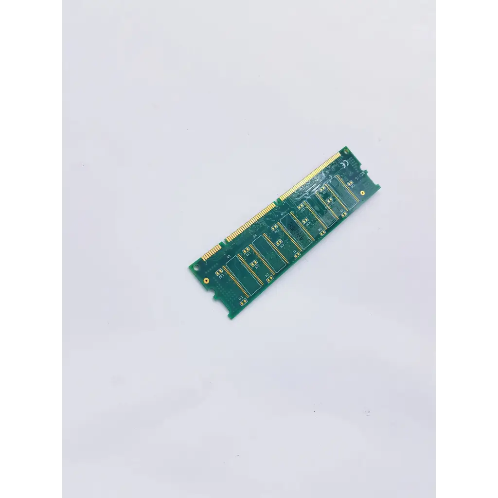 Load image into Gallery viewer, Kingston KVR133X64C3/64 64MB PC133 Non-ECC CL3 DIMM