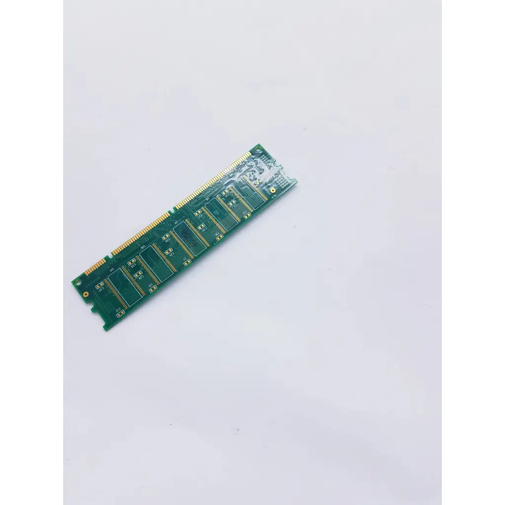 Load image into Gallery viewer, Kingston KVR133X64C3/64 64MB PC133 Non-ECC CL3 DIMM