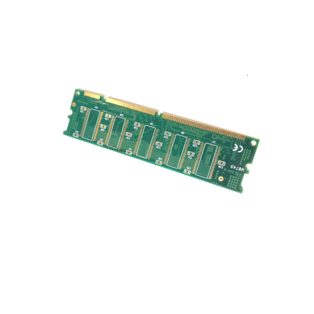 Load image into Gallery viewer, KINGSTON KVR133X64C3/64 64MB PC133 Non-ECC CL3 DIMM
