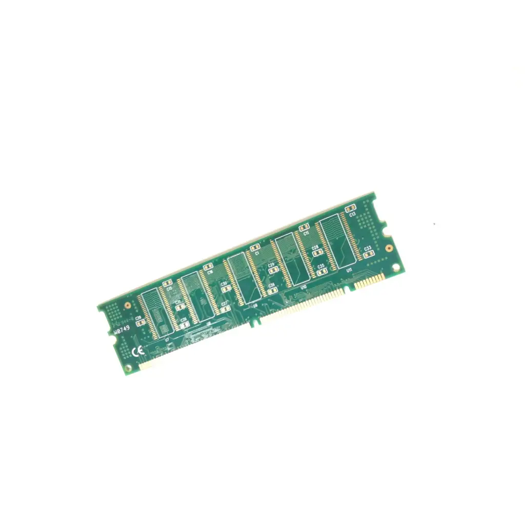 Load image into Gallery viewer, KINGSTON KVR133X64C3/64 64MB PC133 Non-ECC CL3 DIMM