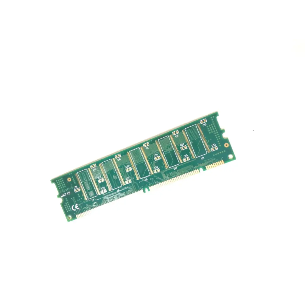 Load image into Gallery viewer, KINGSTON KVR133X64C3/64 64MB PC133 Non-ECC CL3 DIMM